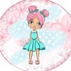 Logo of telegram channel bantik_lollipop22 — Bantik_lollipop_