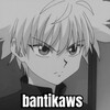 Логотип телеграм канала @bantikawsebet — Бант на хайпе💋💘