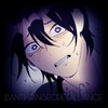Логотип телеграм канала @bantikrinsecretalliance — bantikrin’s secret alliance || тайный союз.