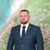 Логотип телеграм канала @bantoniuk — Владлен Антонюк мэр Александровск-Сахалинского муниципального округа