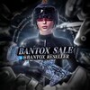 Logo of telegram channel bantox_cheap_accounts — BANTOX ACCOUNTS