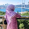 Logo of telegram channel banu_benzer — Bonu Benzer | Progrev