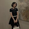 Логотип телеграм канала @banuiletur — banu ile türkçe