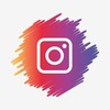Telegram kanalının logosu banunbanservice — İnstagram Service