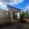 Логотип телеграм канала @banya1polyana — 🌿Русская🧖Баня🧖‍♀️Поляна🌿