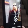 Логотип телеграм канала @banya_armatunina — Баня Арматухина
