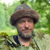Логотип телеграм канала @banya_business — Баня как жизнь