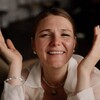 Логотип телеграм канала @banya_s_anej — Бани, как путешествия