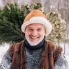 Логотип телеграм канала @banyaschcool — Ляхов | школа пармастеров