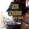 Логотип телеграм канала @banydubdubom — БАНЯ ДУБ ДУБОМ 🏠ДОМ🛖БАНЯ 🌳