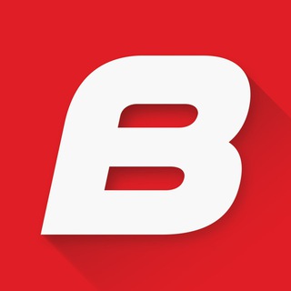 Логотип телеграм канала @banzai4me — banzai4me