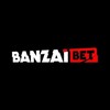 Logo of telegram channel banzaie — 💸 BANZAIBET 💸