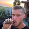 Логотип телеграм канала @banzaitalks — Ilya Banzai