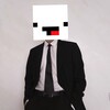 Логотип телеграм канала @banzxcghoul — Канал zxcghoul