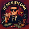 Logo of telegram channel baoapfre — Tự Do Kiếm Cơm