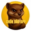 Logo of telegram channel baoappmmo — CASINO HÀNG ĐẦU