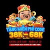 Telegram channel Bào Khuyến Mãi Nhà Cái logo