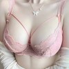 电报频道的标志 baoba357 — kiki抱抱你💋