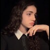 Логотип телеграм канала @baobabboom — плантация баобабов