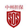 Logo saluran telegram baobao981 — 🥇中州担保 项目洗口令 跑小额0风险