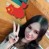 Логотип телеграм канала @baochinatao — Совместные закупки из Китая❤