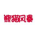 Logo saluran telegram baofeng11 — 微信-支付宝-批图软件