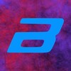 Логотип телеграм канала @baofeng_official — Baofeng.ru