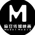 Telegram channel 曝光〖龍〗 logo