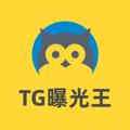 Logo saluran telegram baoguangwangb — TG曝光王频道-群发私发拉人