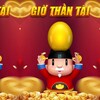Logo of telegram channel baohongbao — 🎰CASINO JACKPOT FREE🎰