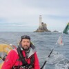 Логотип телеграм канала @baoizm_logbook — Судовой журнал baoizm logbook