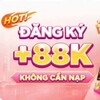 Logo of telegram channel baokmnhacai9999 — 𝑩𝑨̀𝑶 𝑲𝑯𝑼𝒀𝑬̂́𝑵 𝑴𝑨̃𝑰 𝑵𝑯𝑨̀ 𝑪𝑨́𝑰 🇻🇳