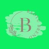 Telegram channel BAOYU BREND👗🧵🪡 logo