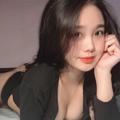 电报频道的标志 baozang18 — 宝藏女孩《仙女录》