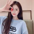 电报频道的标志 baozang6w — 宝藏女孩《宝藏精品》