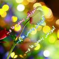 لوگوی کانال تلگرام bapanjomiha — اموزش پنجمی وپایه ها