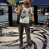 Логотип телеграм канала @bapesh7777 — Goziev_MMA🇷🇺🇹🇯