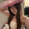 Логотип телеграм канала @bapeyha — Бейпуха