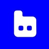 Logo of telegram channel bappfun_official — Bapp.fun Official