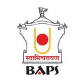 Logo saluran telegram bapsukeuinfo — BAPS UK & Europe Info