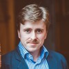 Логотип телеграм канала @baptist_from_spb — Пастор в Петербурге