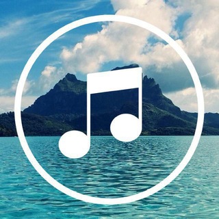 Логотип телеграм канала @baptistehb — Христианские песни и музыка