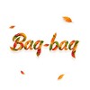 Telegram kanalining logotibi baqbaq_uzbekistan — Baq-baq - Parrandachilik Markazi