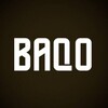 Telegram kanalining logotibi baqo99 — BAQO