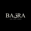 Логотип телеграм канала @baqriyya — BAقRA