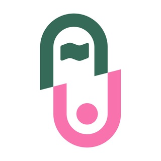 Логотип телеграм канала @bar_hub — bar hub