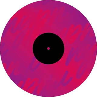 Telegram channel ПУРПЛ БАР / PURPLE BAR logo