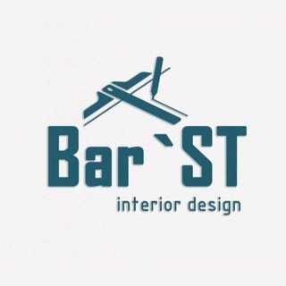 Логотип телеграм канала @bar_st26ru — Дизайн чертижи 3D сканирование 📐