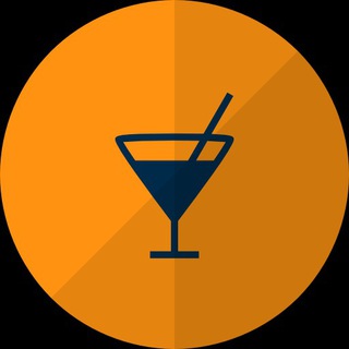 Логотип телеграм канала @bar_toptg — Бар | Алкоголь | История