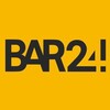 Лагатып тэлеграм-канала bar24by — Барановичи новости BAR24